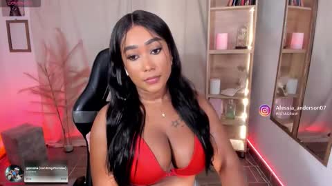 Yy  online show from 12, 2, 2026