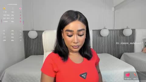 Yy  online show from 29, 3, 2026