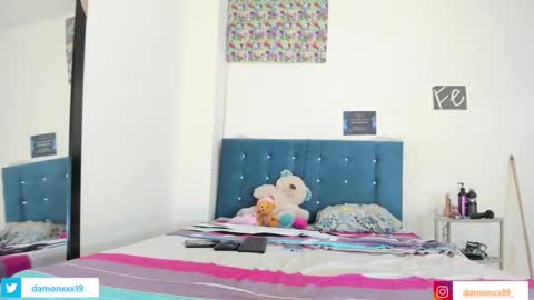 Snapshot of alessia_hot1 chatting on 31, 1, 2025 alessia_hot1 online show from 31, 1, 2025