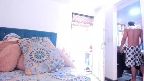 Snapshot of alessia_hot1 chatting on 31, 10, 2025 alessia_hot1 online show from 31, 10, 2025