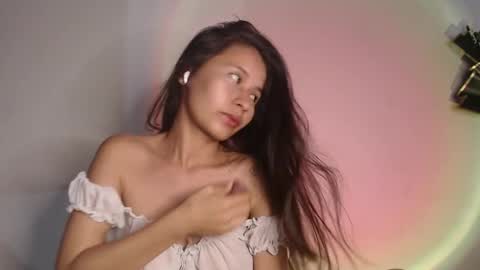 alessia_santorinni online show from 4, 11, 2025