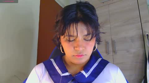 Snapshot of alessia_temptation chatting on 5, 5, 2026 alessia_temptation online show from 5, 5, 2026