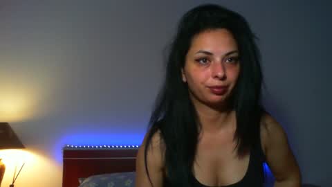 Snapshot of alessia_xo13 chatting on 13, 7, 2026 Alessia online show from 13, 7, 2026