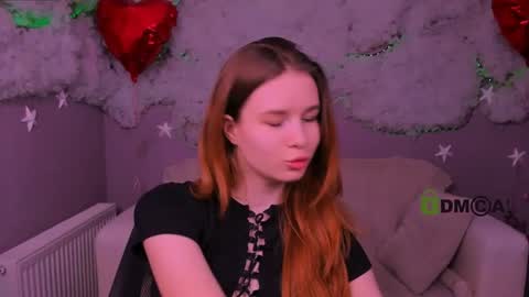 Snapshot of alessiaarouge chatting on 15, 7, 2026 Your love online show from 15, 7, 2026