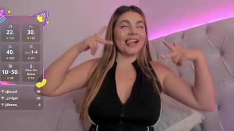 CATA online show from 9, 4, 2026