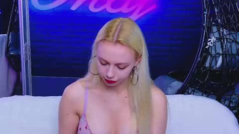 Snapshot of alessiacroft chatting on 29, 4, 2026 alessiacroft online show from 29, 4, 2026