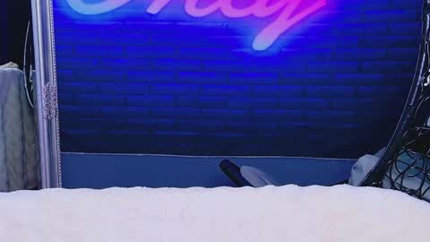 Snapshot of alessiacroft chatting on 31, 5, 2026 alessiacroft online show from 31, 5, 2026