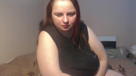 Alessia online show from 7, 2, 2026