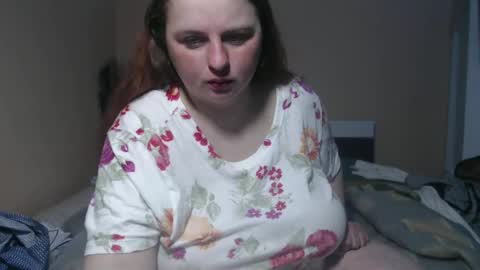 Alessia online show from 17, 3, 2026