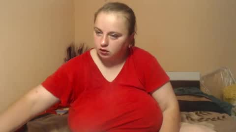 Snapshot of alessianeyl chatting on 14, 6, 2026 Alessia online show from 14, 6, 2026