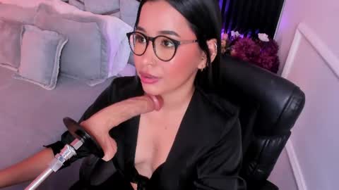 Snapshot of alessiaspice chatting on 7, 7, 2026 Alessia online show from 7, 7, 2026