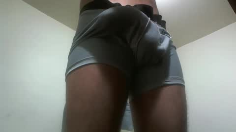 alessio10inches online show from 9, 2, 2026