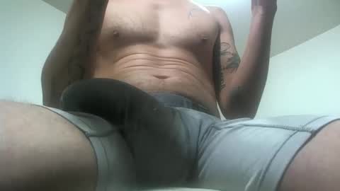 alessio10inches online show from 16, 2, 2026