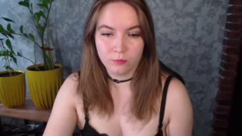 Snapshot of alessssamistress chatting on 4, 7, 2026 Alex online show from 4, 7, 2026