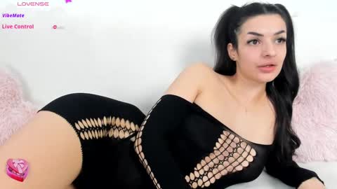 Ale online show from 19, 2, 2025