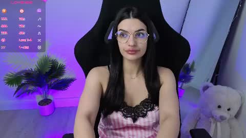 Snapshot of alessyaaa chatting on 17, 6, 2026 Ale online show from 17, 6, 2026