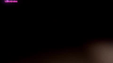 Aleszia online show from 5, 12, 2025