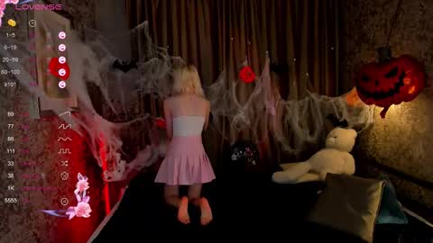 Lola online show from 22, 10, 2025