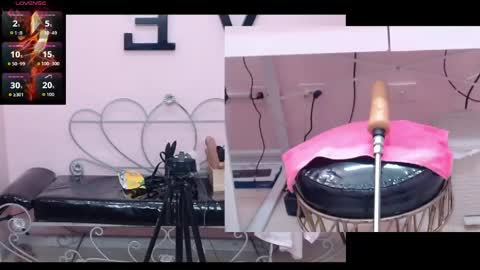 Snapshot of aleusa_ chatting on 25, 5, 2026 PVT 12TK 9AM - 9PM COLOMBIA online show from 25, 5, 2026