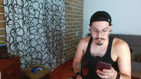 Snapshot of aleviz chatting on 15, 2, 2026 aleviz online show from 15, 2, 2026