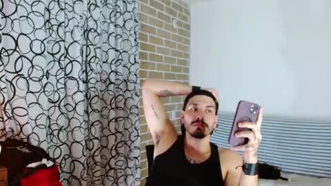 Snapshot of aleviz chatting on 21, 2, 2026 aleviz online show from 21, 2, 2026