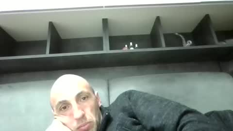 alex120475 online show from 26, 2, 2025