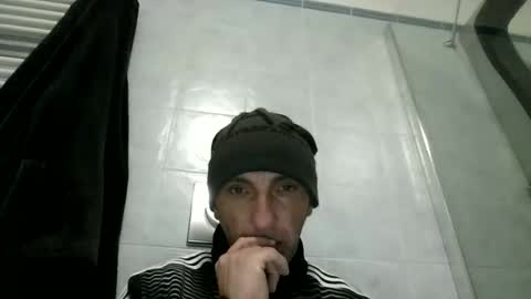 alex120475 online show from 1, 2, 2026