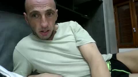 alex120475 online show from 19, 2, 2026