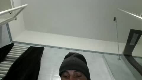 alex120475 online show from 3, 3, 2026