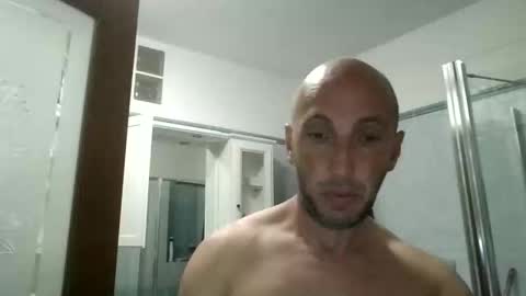 alex120475 online show from 16, 4, 2026