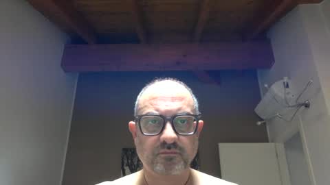 the Gold Couple online show from 4, 6, 2026
