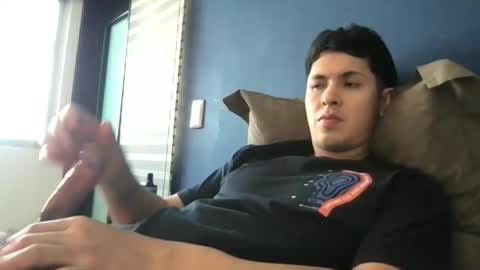 Snapshot of alex20mndz chatting on 22, 3, 2026 alex20mndz online show from 22, 3, 2026