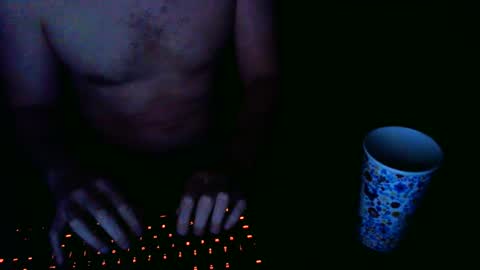 alex42696969 online show from 20, 9, 2025