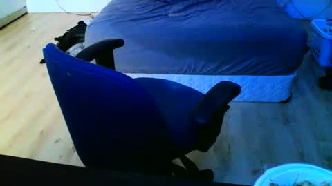 alex42696969 online show from 18, 10, 2025