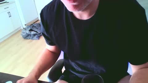 alex42696969 online show from 25, 4, 2026