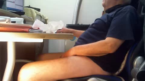 Snapshot of alex47100 chatting on 26, 12, 2024 alex47100 online show from 26, 12, 2024