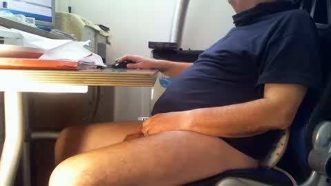 Snapshot of alex47100 chatting on 21, 1, 2025 alex47100 online show from 21, 1, 2025