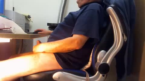 Snapshot of alex47100 chatting on 10, 2, 2025 alex47100 online show from 10, 2, 2025