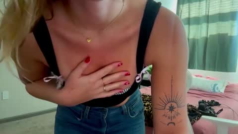 alex  online show from 5, 12, 2024