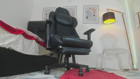 Alexa online show from 7, 12, 2024