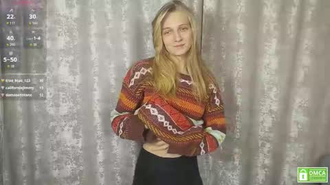 Alex online show from 3, 2, 2026