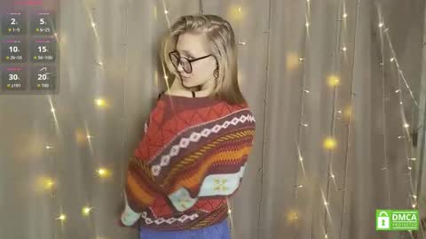 Alex online show from 9, 2, 2026