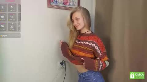 Alex online show from 6, 3, 2026