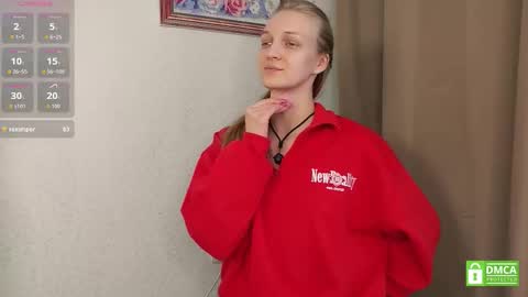 Alex online show from 10, 3, 2026