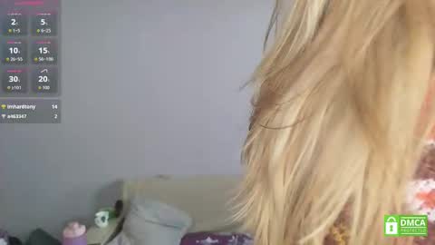 Alex online show from 20, 3, 2026