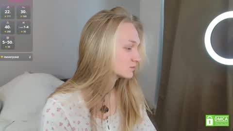 Alex online show from 31, 3, 2026