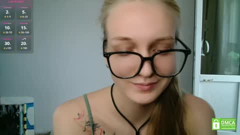 Alex online show from 5, 6, 2026