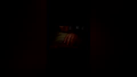 Snapshot of alex69559 chatting on 21, 12, 2025 alex69559 online show from 21, 12, 2025