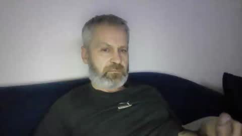 Alexey online show from 11, 2, 2026