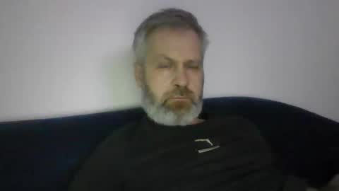 Alexey online show from 25, 2, 2026